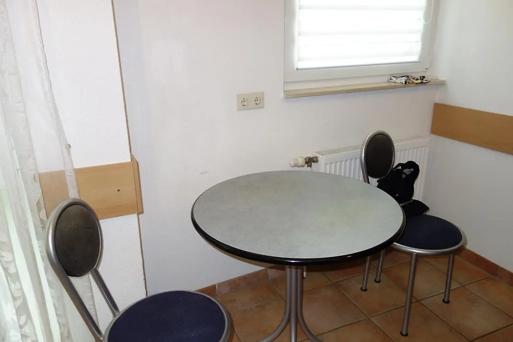 Tolstov-Hotels Big 2 Room Rossstrasse Apartment  Dusseldorf